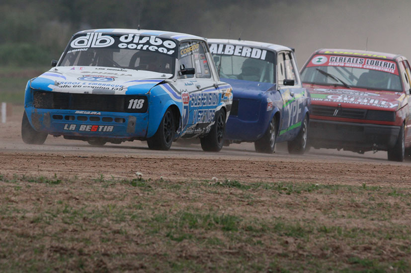 Monomarca Fiat