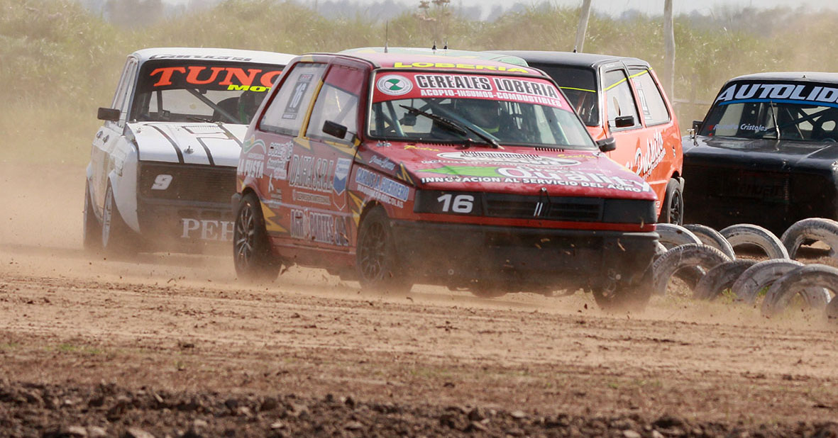 Monomarca Fiat