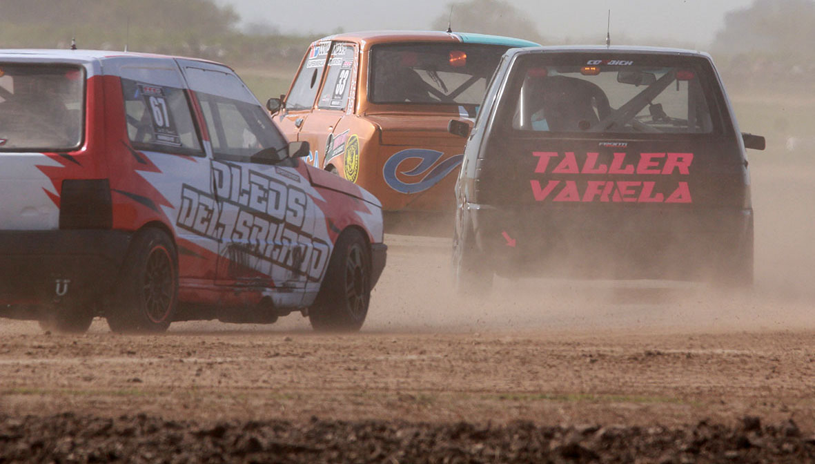 Monomarca Fiat
