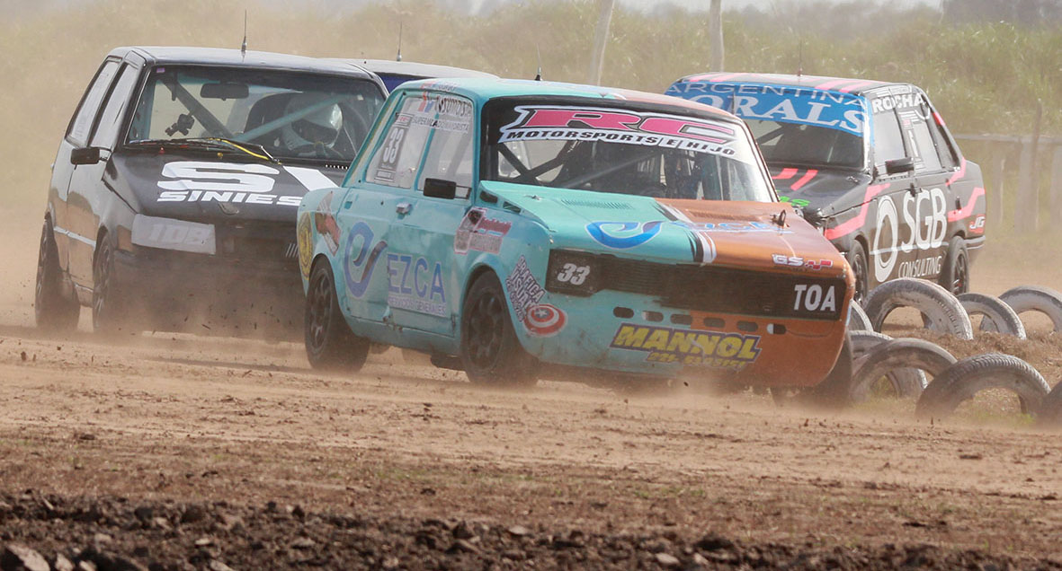 Monomarca Fiat